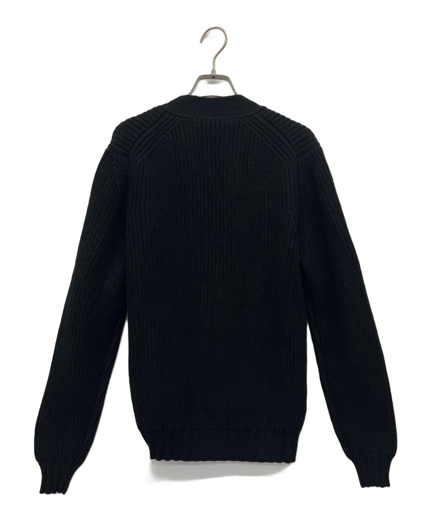 中古・古着通販】FILIPPO DE LAURENTIIS (フィリッポ・デ・ローレン 