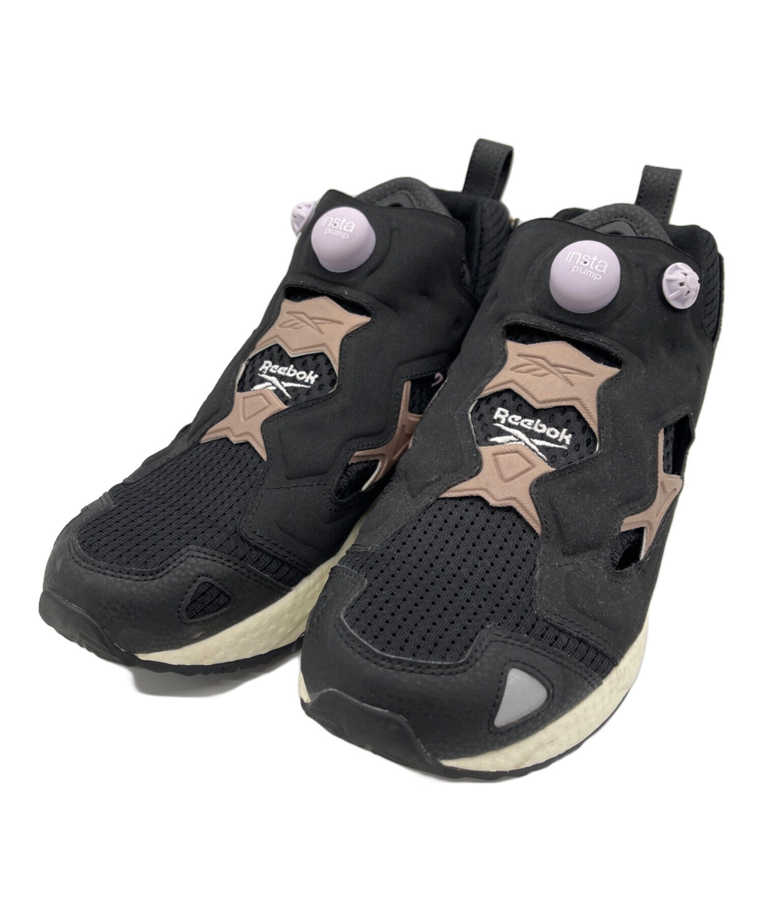 中古・古着通販】REEBOK (リーボック) インスタポンプフューリー 95 