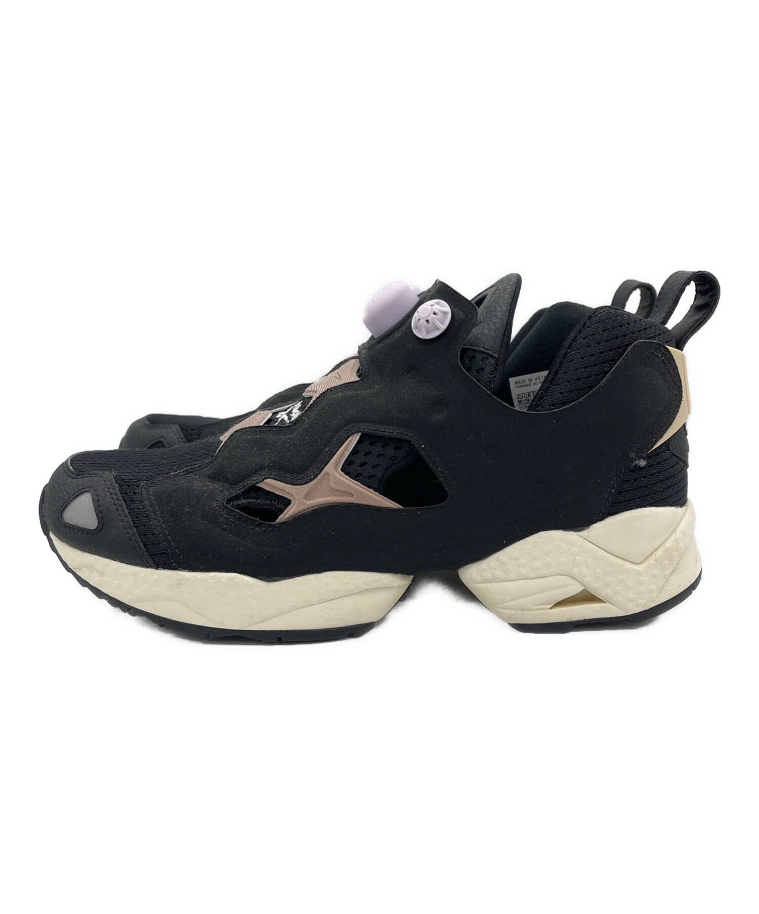 中古・古着通販】REEBOK (リーボック) インスタポンプフューリー 95 