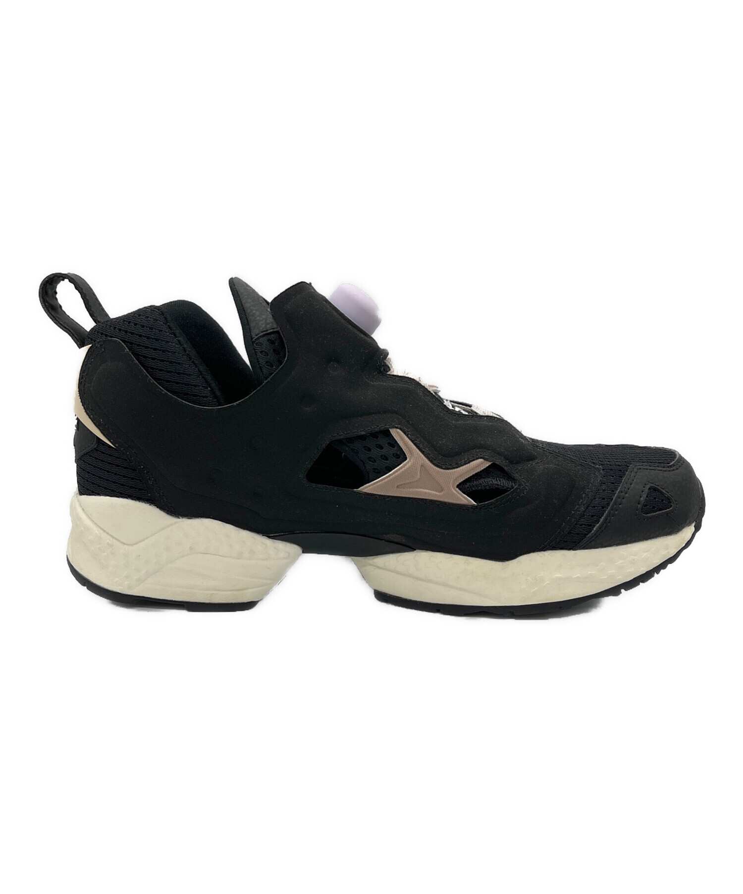 中古・古着通販】REEBOK (リーボック) インスタポンプフューリー 95 