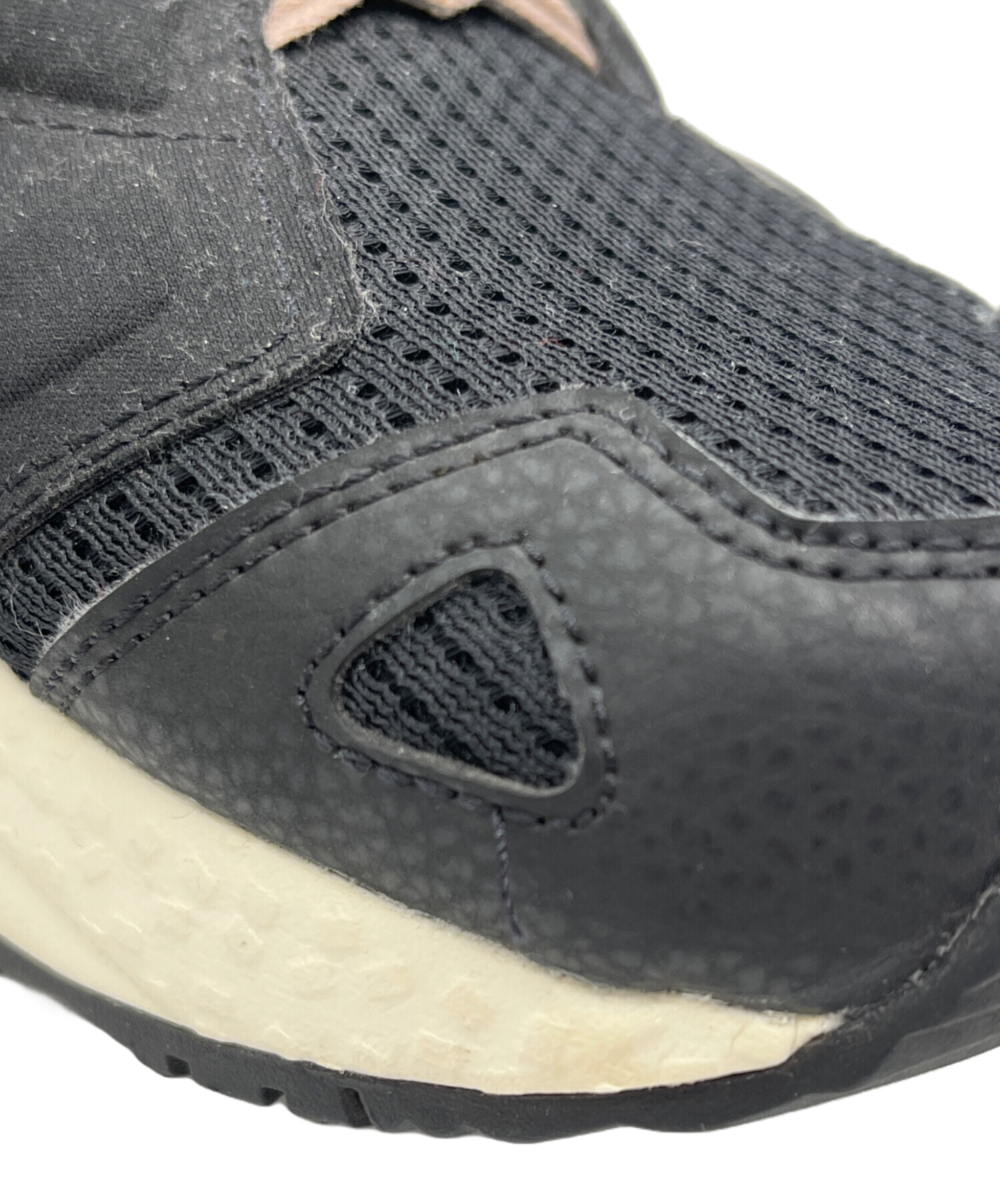 中古・古着通販】REEBOK (リーボック) インスタポンプフューリー 95 