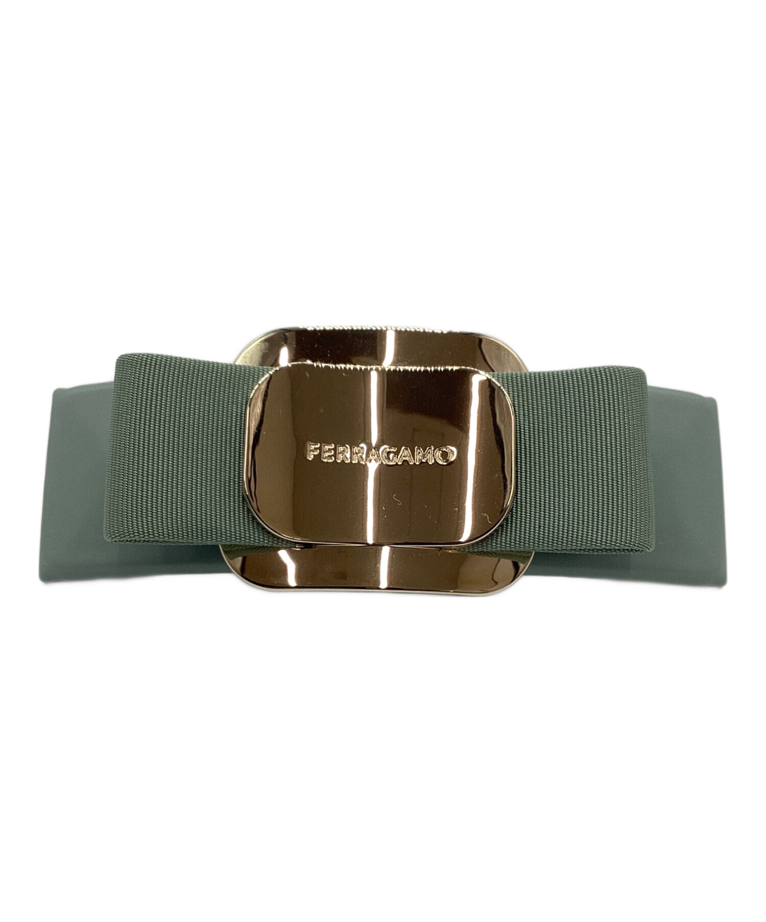 中古・古着通販】Salvatore Ferragamo (サルヴァトーレ フェラガモ