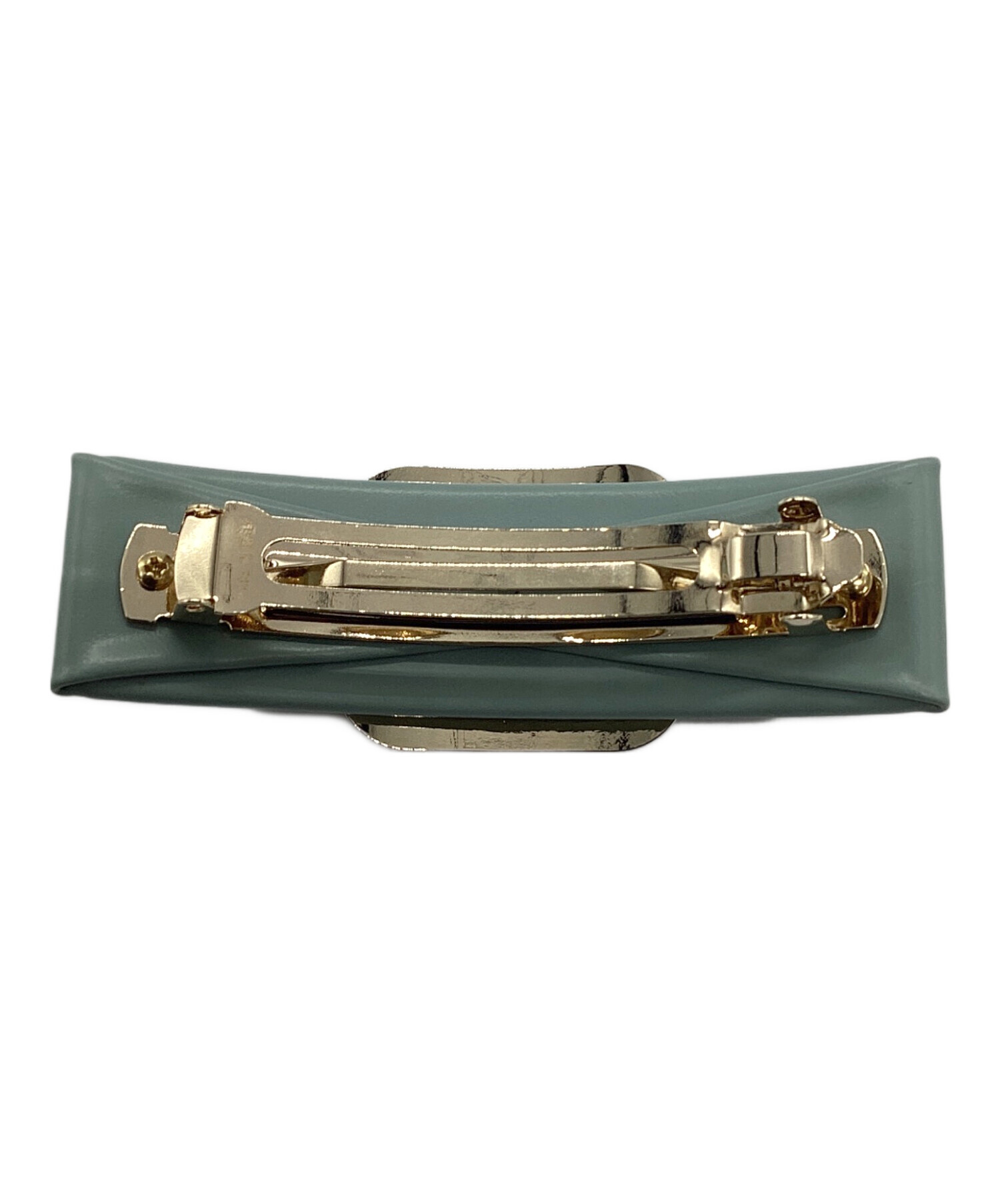 中古・古着通販】Salvatore Ferragamo (サルヴァトーレ フェラガモ