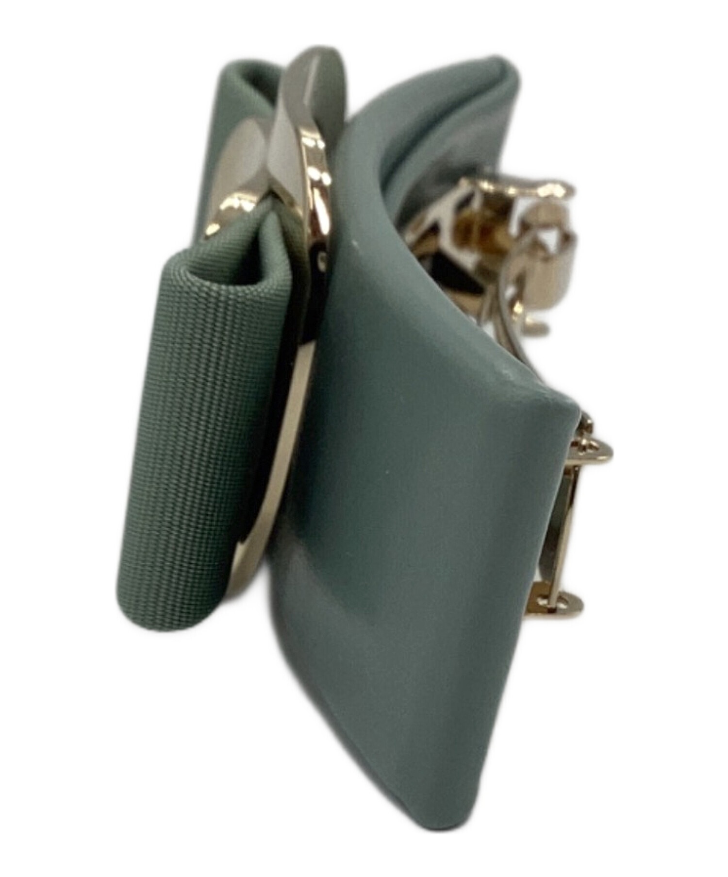中古・古着通販】Salvatore Ferragamo (サルヴァトーレ フェラガモ