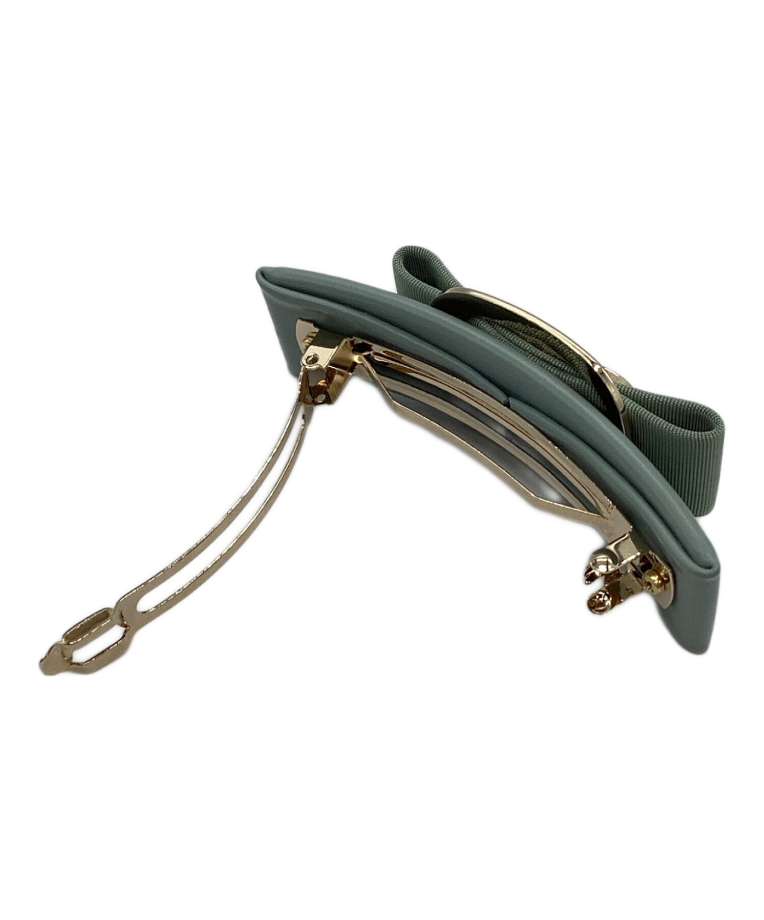 中古・古着通販】Salvatore Ferragamo (サルヴァトーレ フェラガモ
