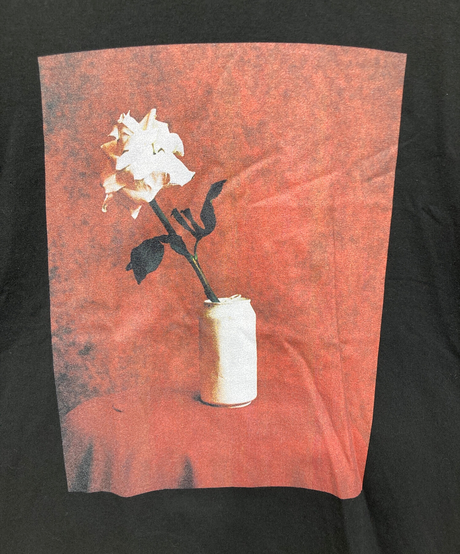 中古・古着通販】UNDERCOVER (アンダーカバー) WASTED YOUTH 