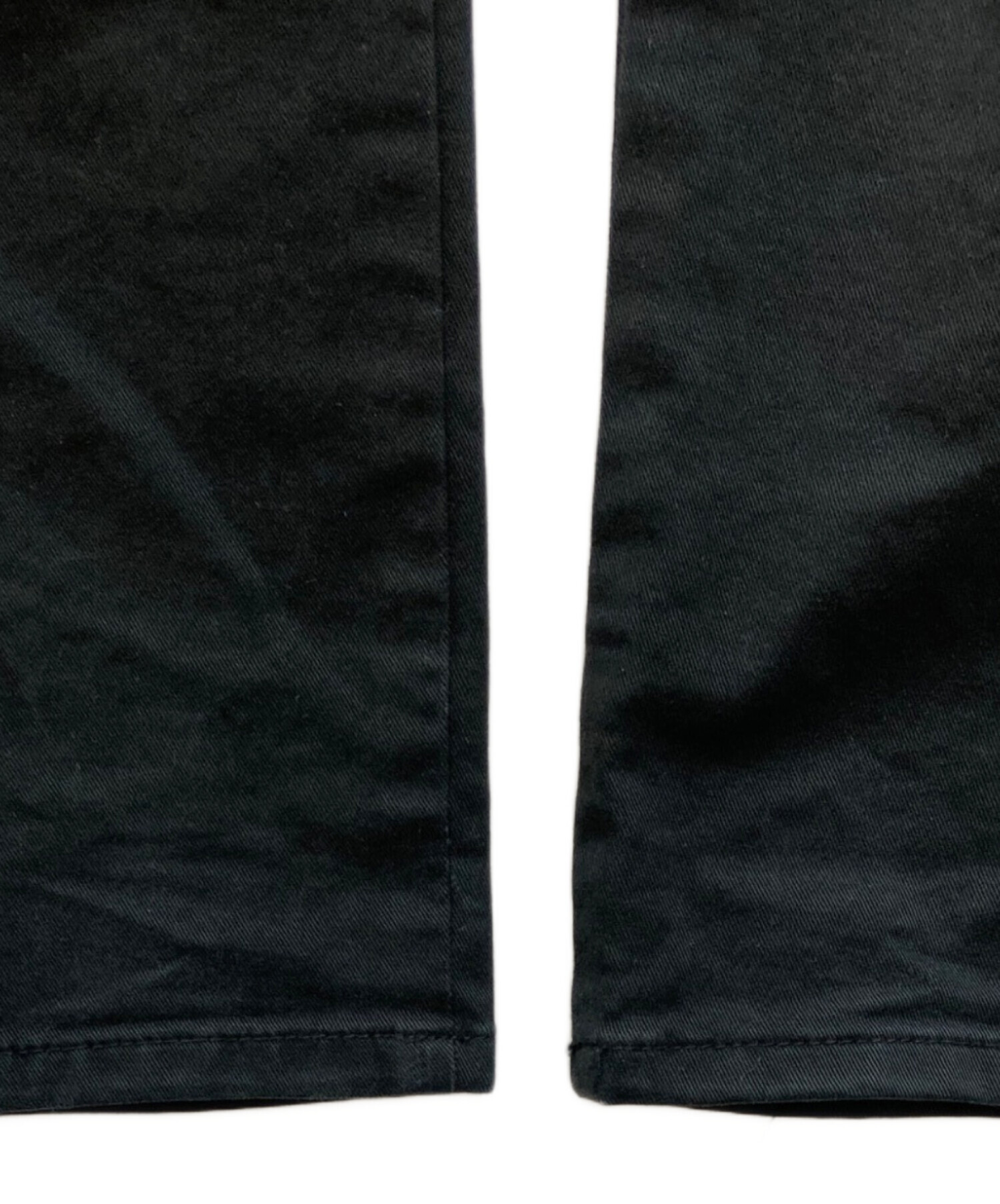 中古・古着通販】UNDERCOVER (アンダーカバー) チノストレッチ