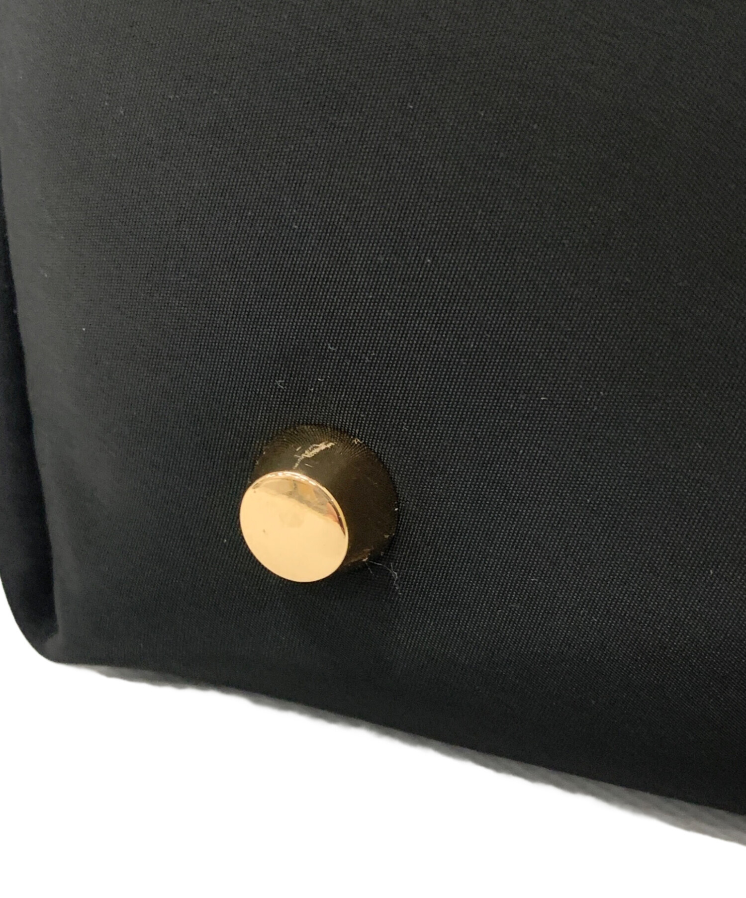 中古・古着通販】GOOD GRIEF! (グッドグリーフ) BELTED SHOULDER BAG