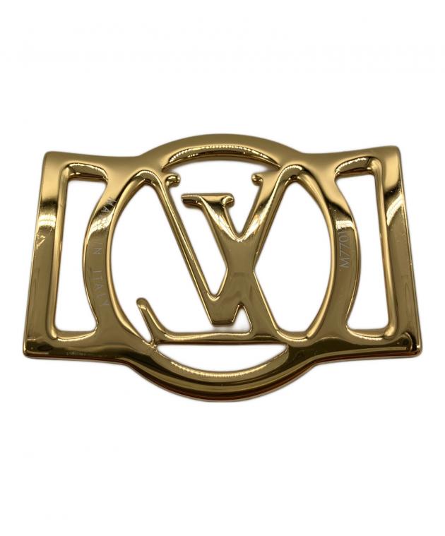 中古・古着通販】LOUIS VUITTON (ルイ ヴィトン) エトール エンヴィー