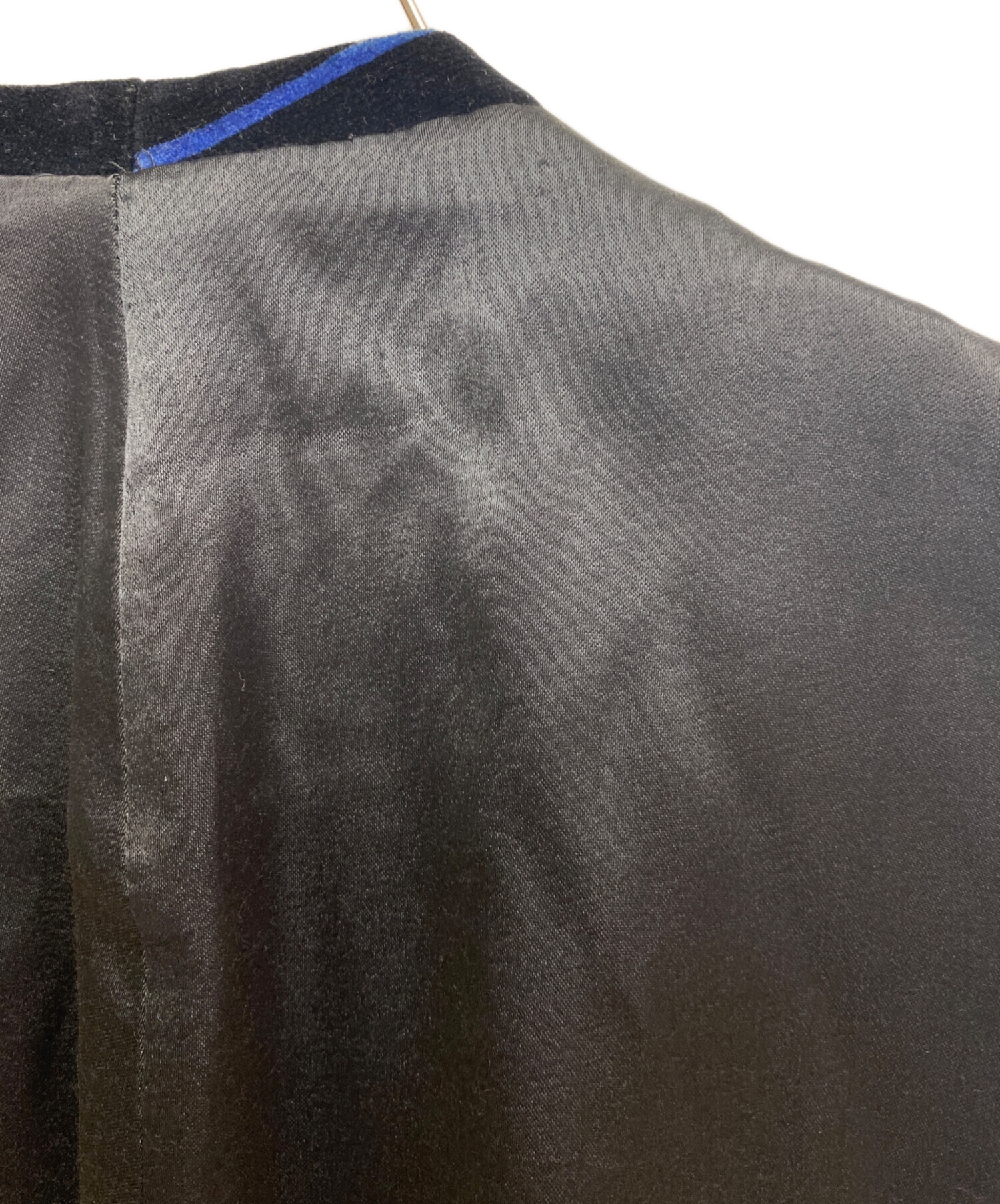 中古・古着通販】Yohji Yamamoto pour homme (ヨウジヤマモト
