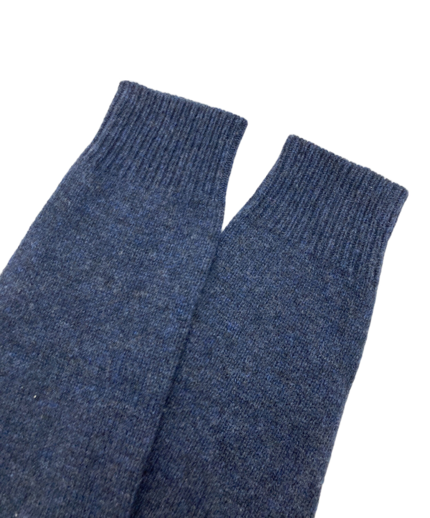 Maison Margiela デストロイドウールセーター Maison Margiela デストロイ セーター