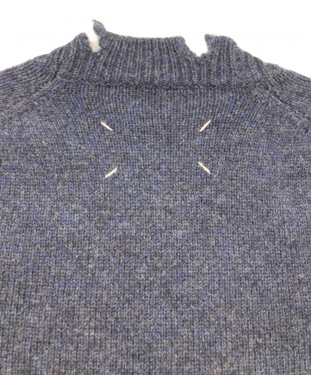 中古・古着通販】Maison Margiela (メゾンマルジェラ 中古・古着通販】Maison Margiela (メゾンマルジェラ