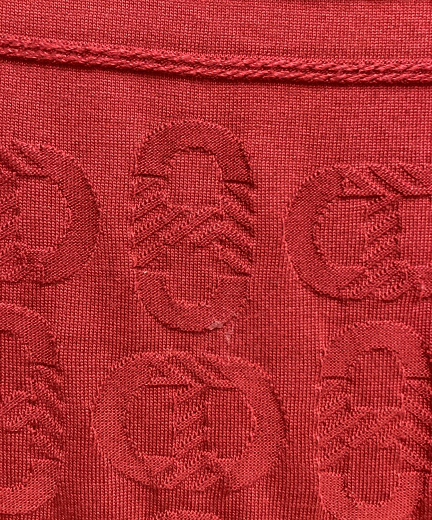 中古・古着通販】HERMES (エルメス) Chaine d