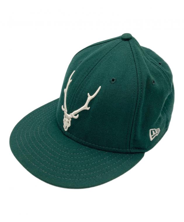 中古・古着通販】South2 West8 (サウスツー ウエストエイト