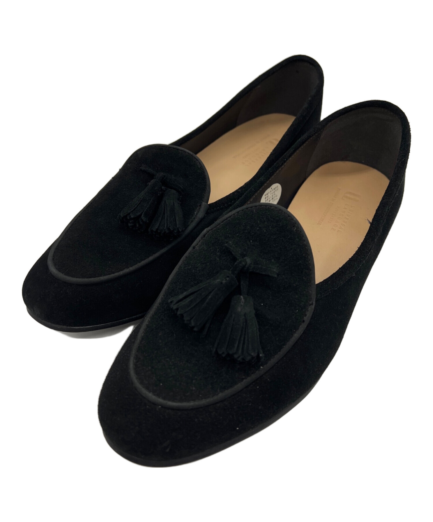 中古・古着通販】UNIVERSAL LANGUAGE (ユニバーサルランゲージ