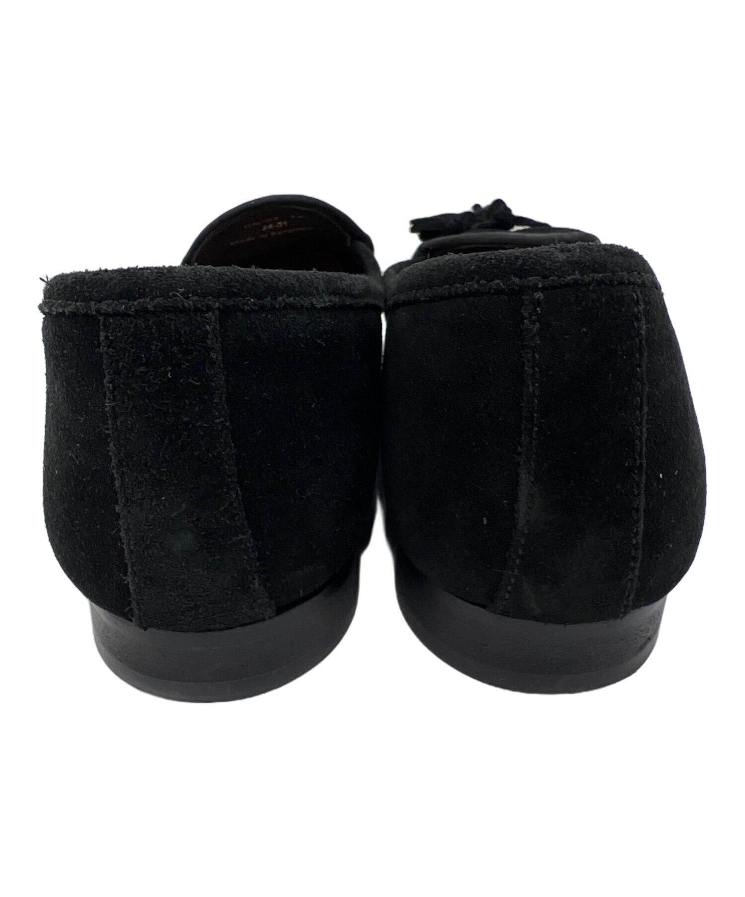 中古・古着通販】UNIVERSAL LANGUAGE (ユニバーサルランゲージ