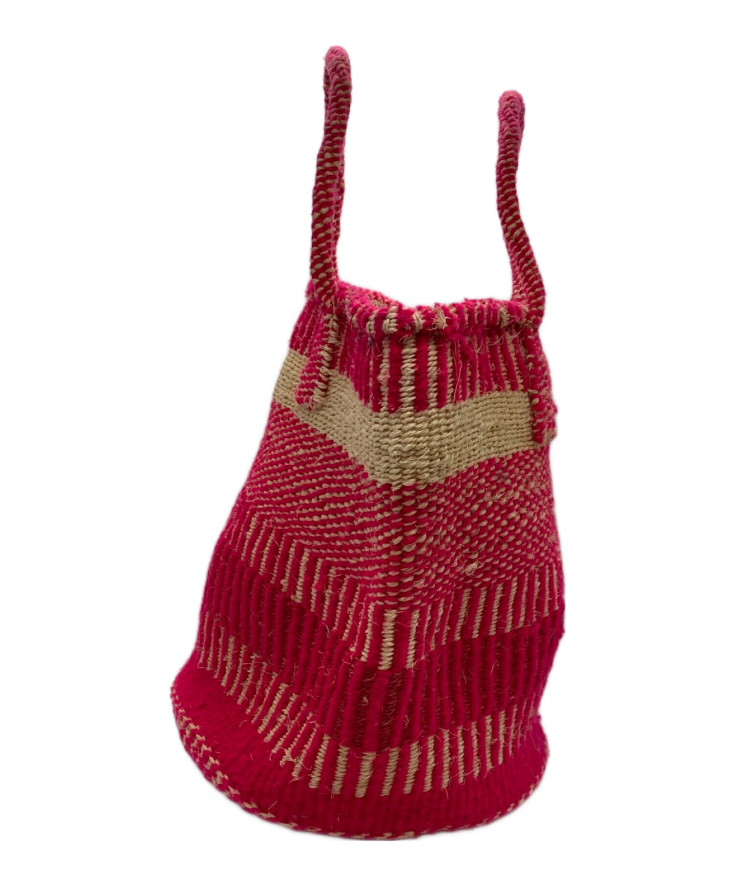 中古・古着通販】RHC Ron Herman (アールエイチシーロンハーマン