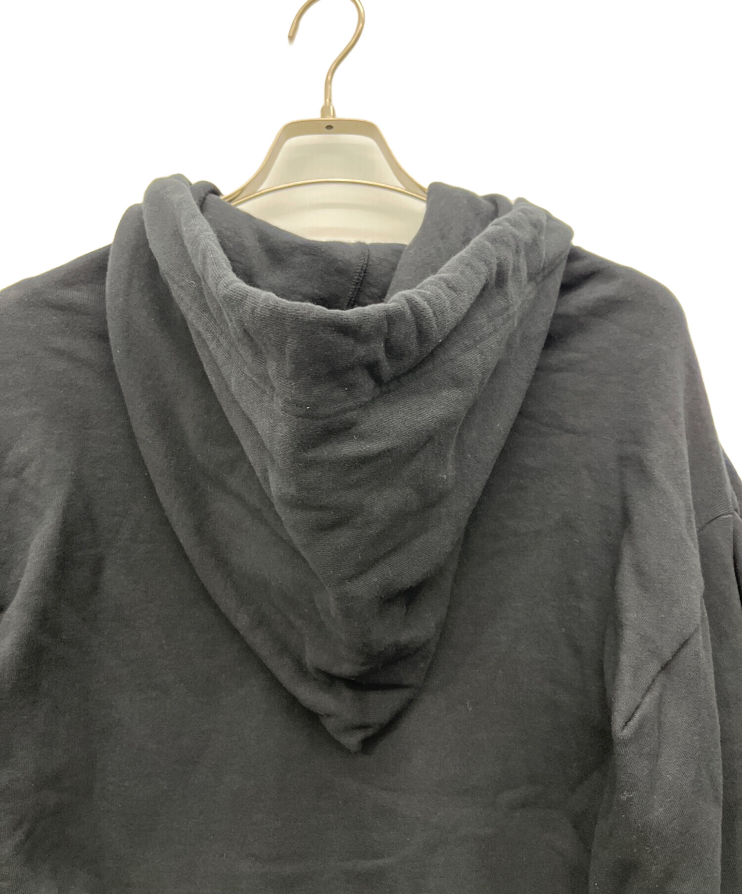 中古・古着通販】Vivienne Westwood RED LABEL (ヴィヴィアンウエスト