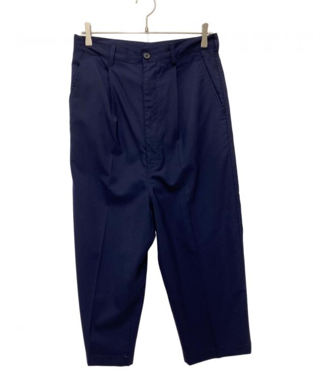 中古・古着通販】COMME des GARCONS HOMME (コムデギャルソン オム  