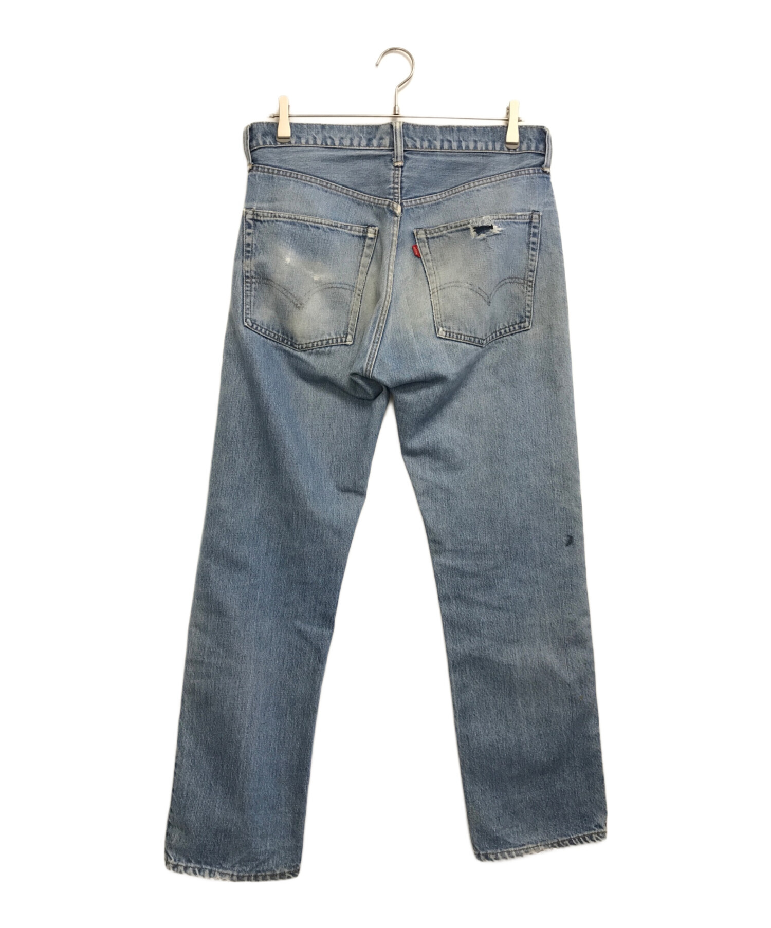 中古・古着通販】LEVI