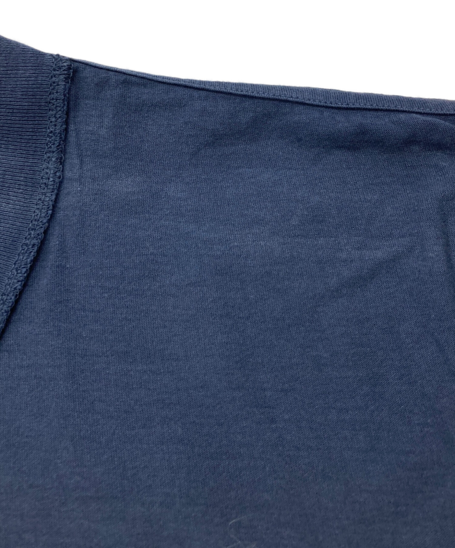 中古・古着通販】Maison Margiela 1 10 (メゾン マルジェラ) コットン