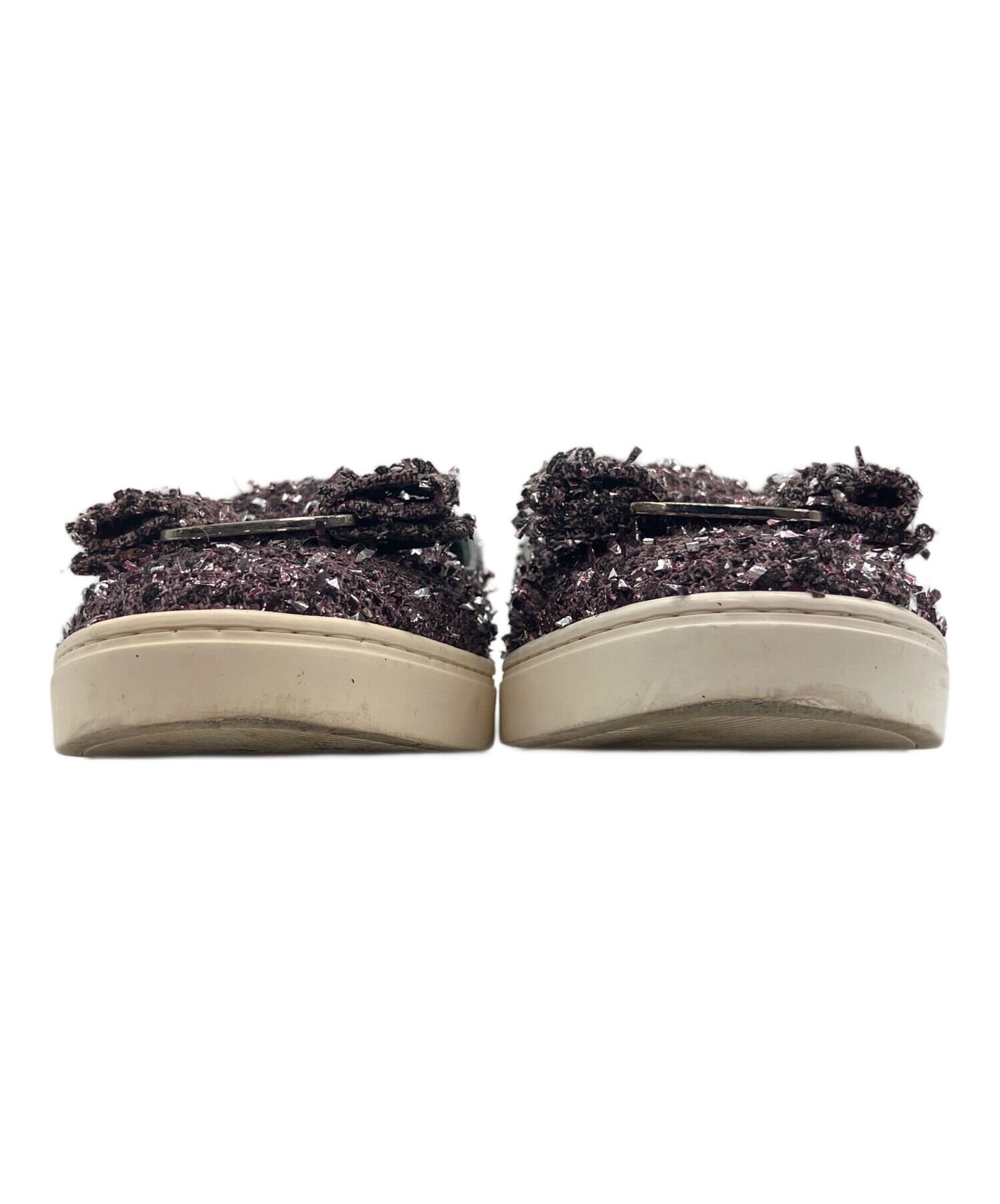 中古・古着通販】Salvatore Ferragamo (サルヴァトーレ フェラガモ