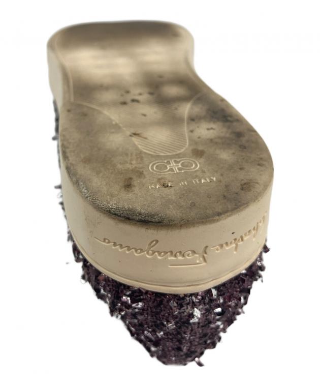 中古・古着通販】Salvatore Ferragamo (サルヴァトーレ フェラガモ