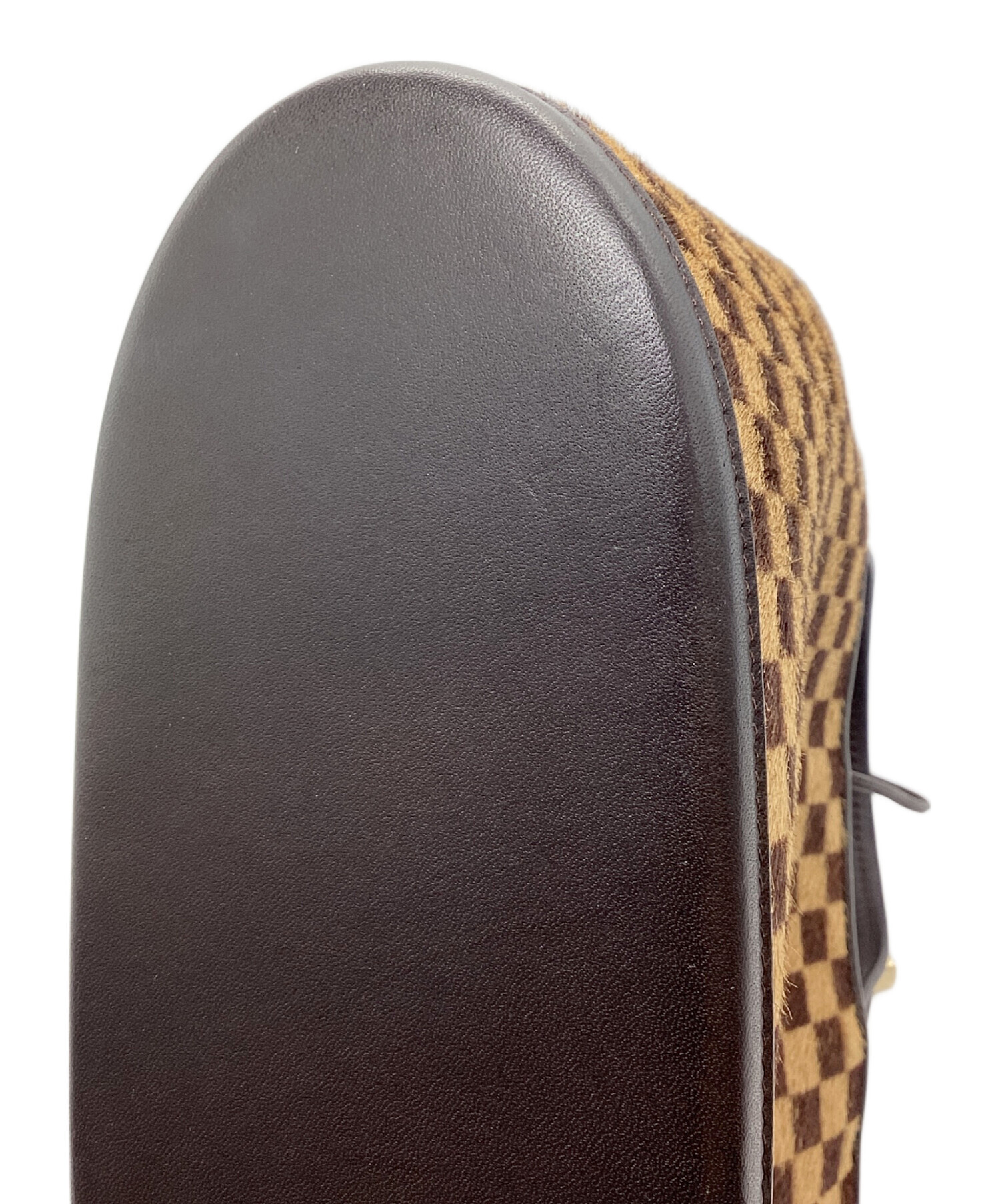 中古・古着通販】LOUIS VUITTON (ルイ ヴィトン) インパラ ハラコ 