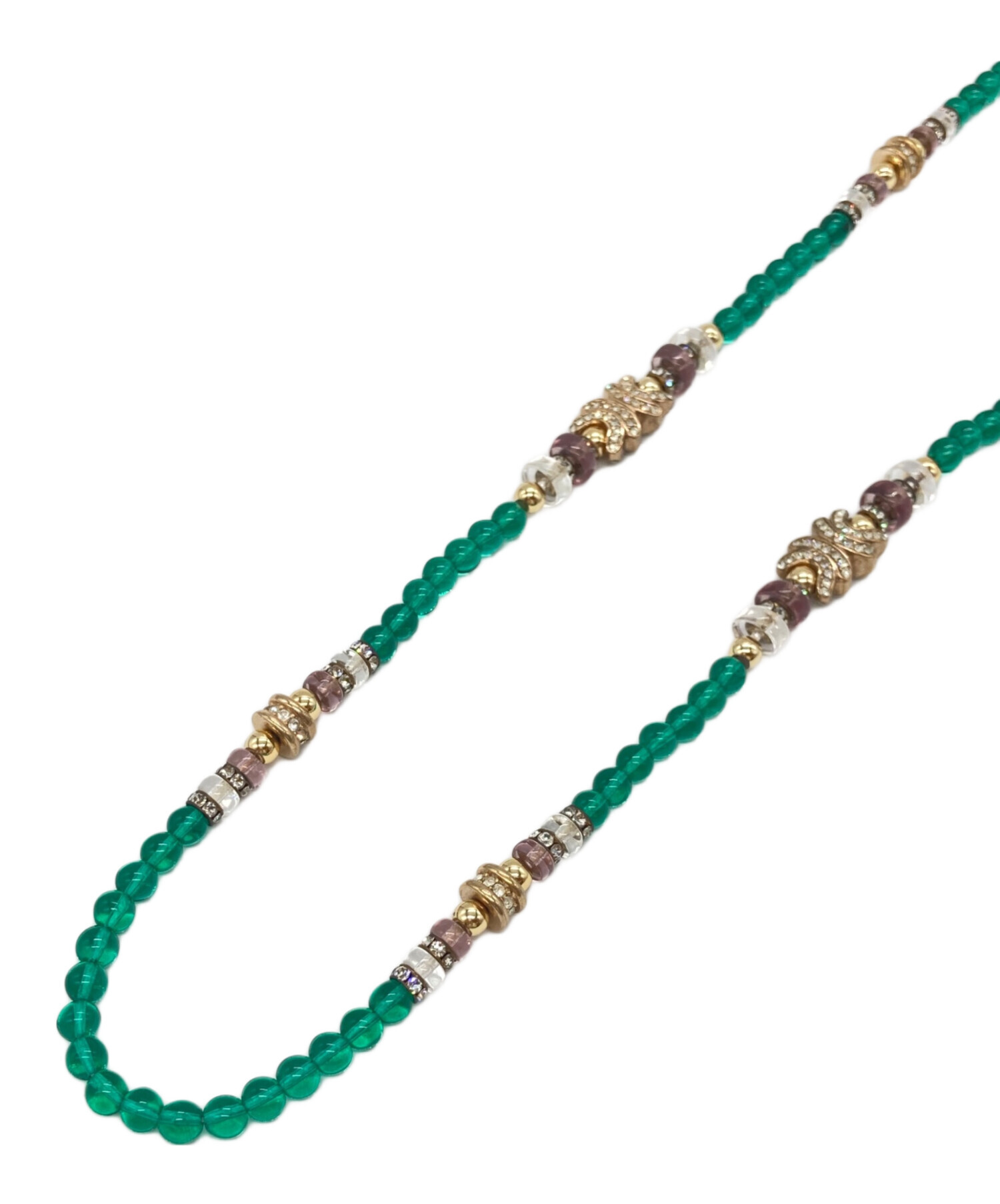 中古・古着通販】Christian Dior (クリスチャン ディオール 