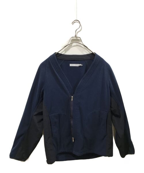 nonnative ノンネイティブ　MONK JACKET ジャケット nonnative ノンネイティブ MONK JACKET ジャケット nonnative ノン