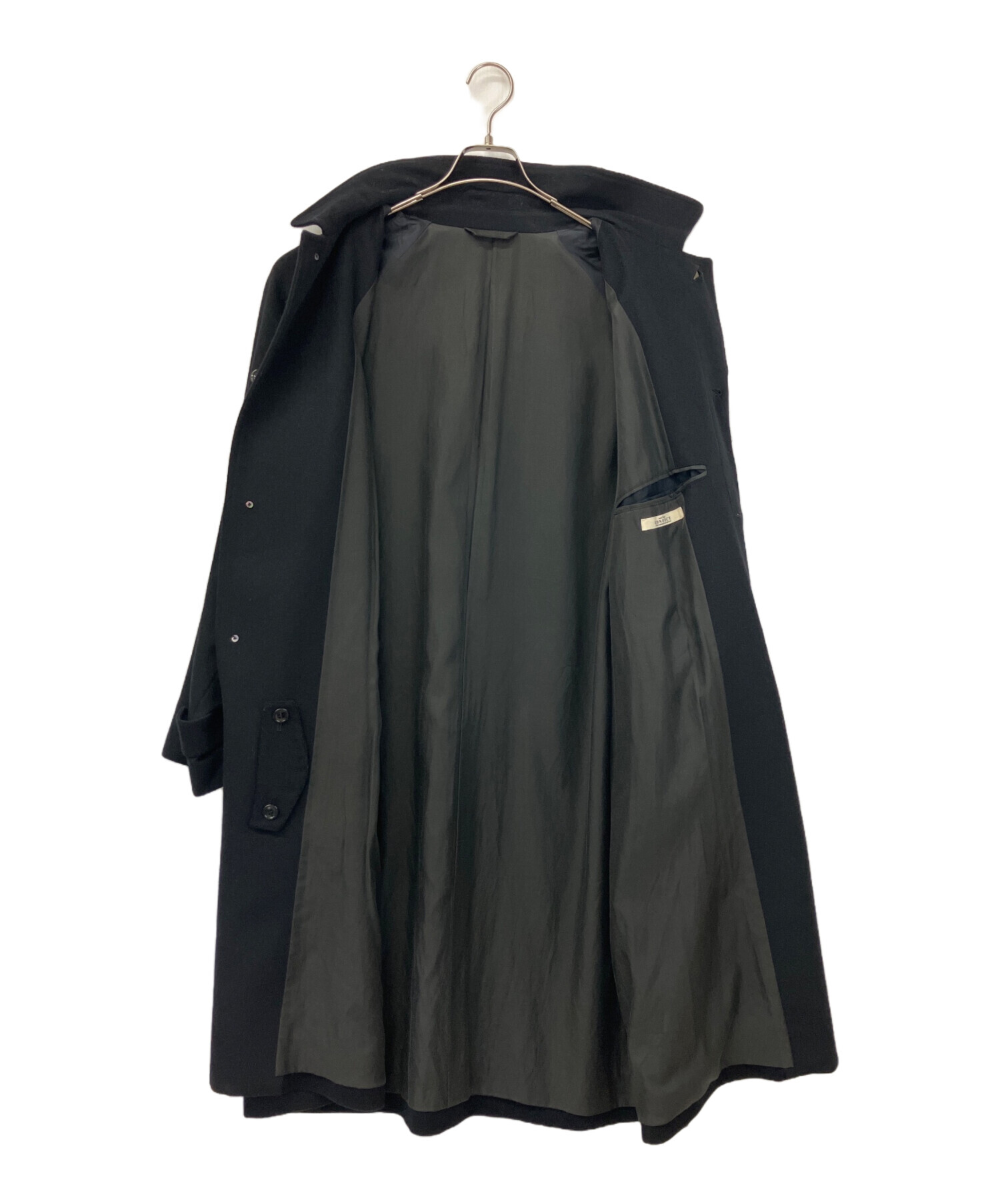 中古・古着通販】nestrobe confect (ネストローブ コンフェクト