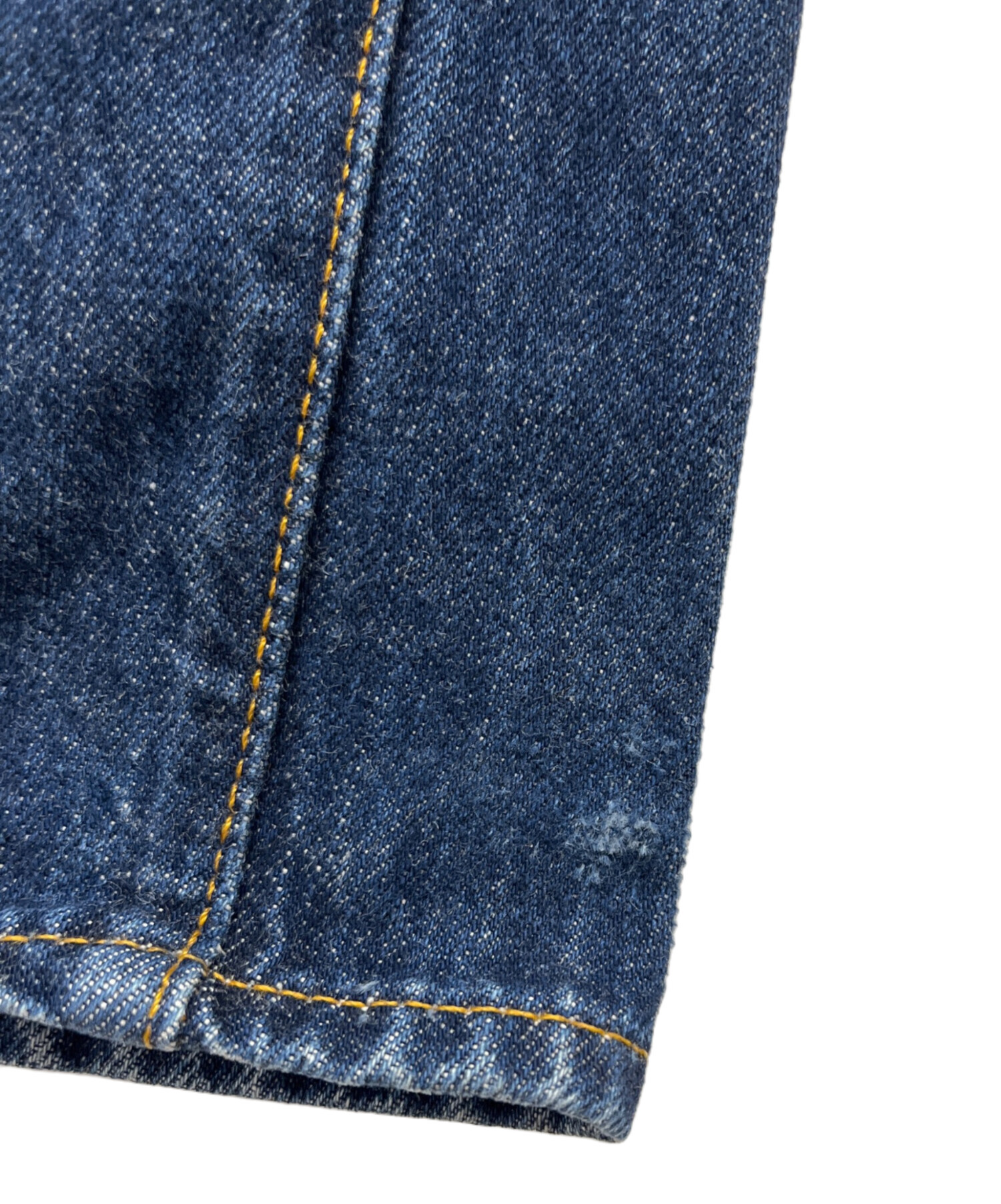 中古・古着通販】LEVI'S VINTAGE CLOTHING (リーバイス ビンテージ