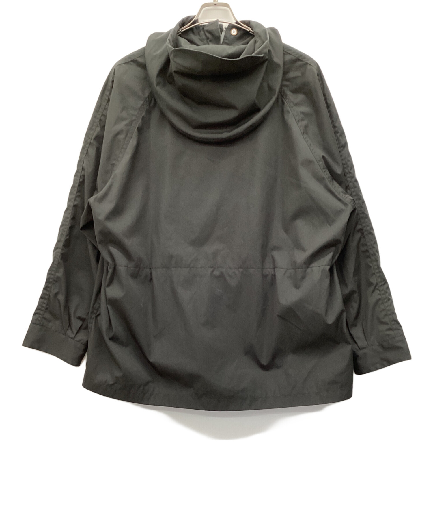 中古・古着通販】THE NORTHFACE PURPLELABEL (ザ・ノースフェイス
