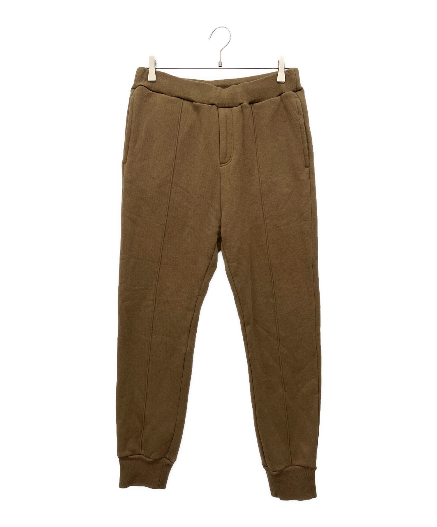 ✱︎専用出品✱︎ 中古・古着通販】UNDERCOVER (アンダーカバー) スウェットパンツ