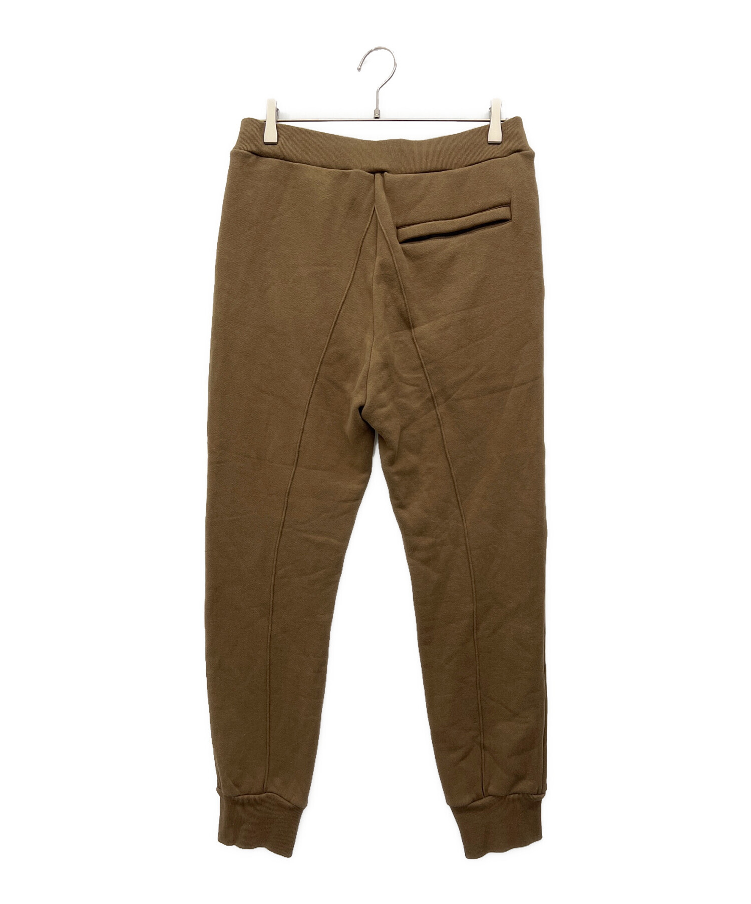 中古・古着通販】UNDERCOVER (アンダーカバー) スウェットパンツ