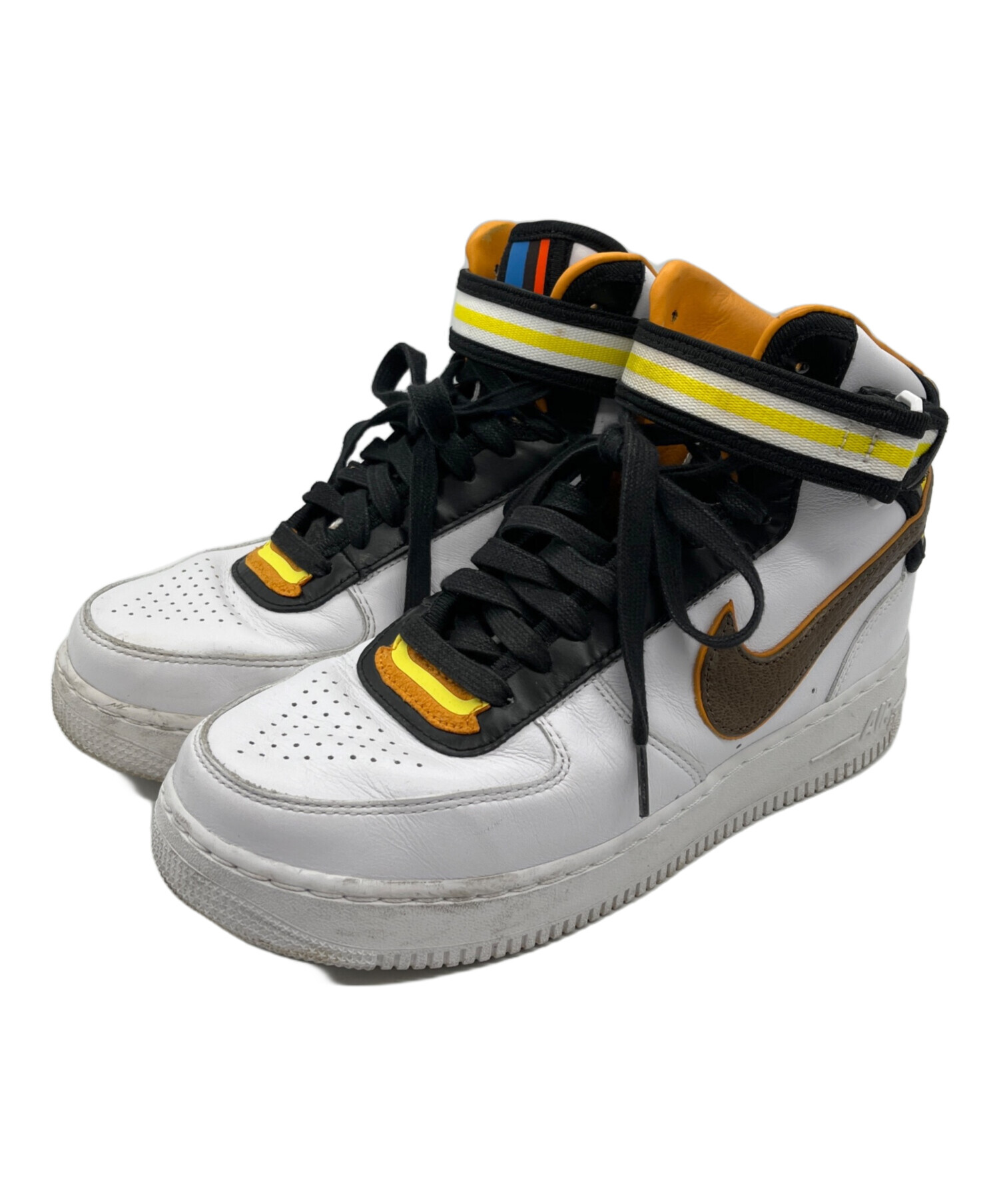 中古・古着通販】NIKE (ナイキ) RICCARDO TISCI (リカルド・ティッシ