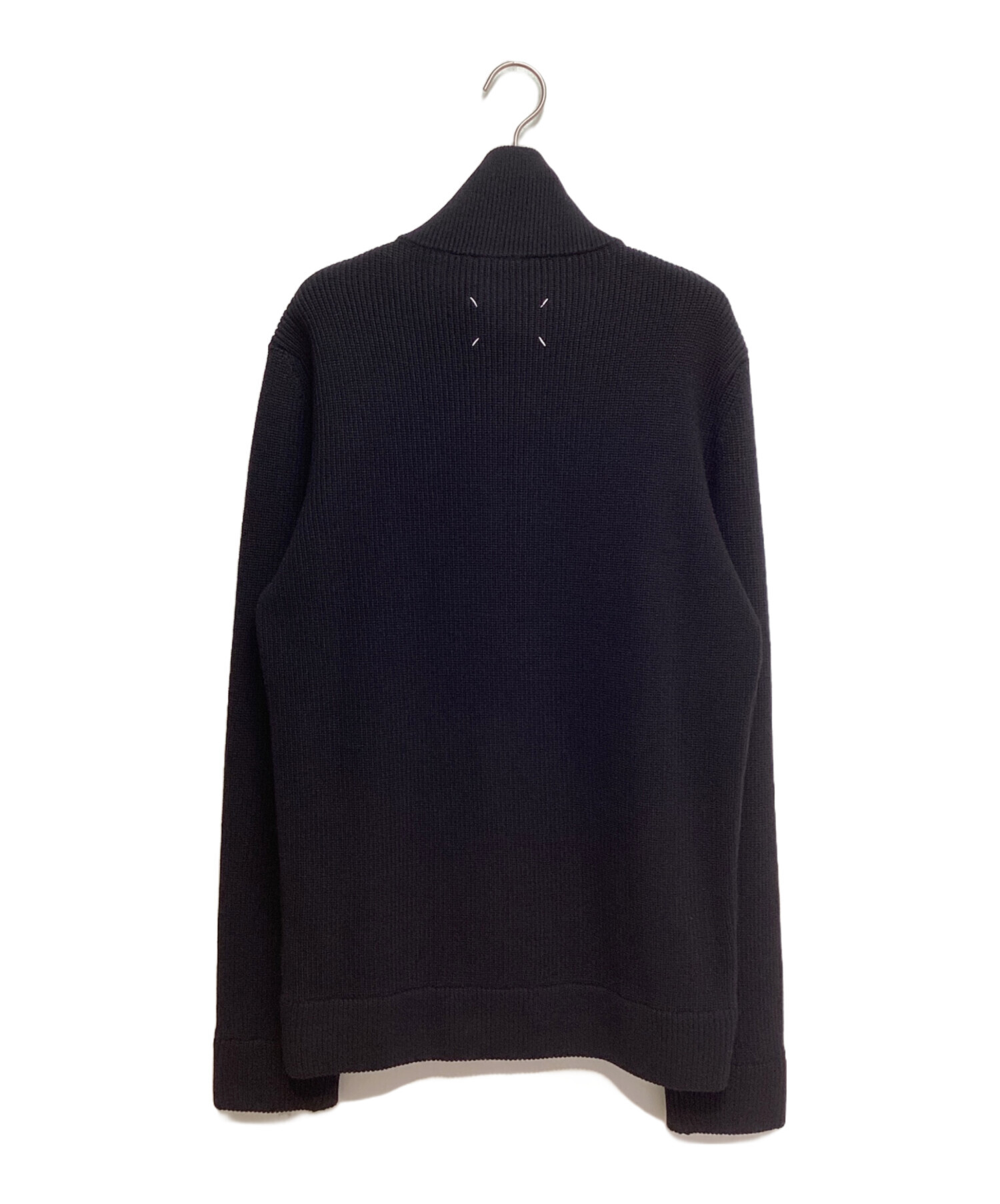 中古・古着通販】Maison Margiela (メゾンマルジェラ) 7 gauge 