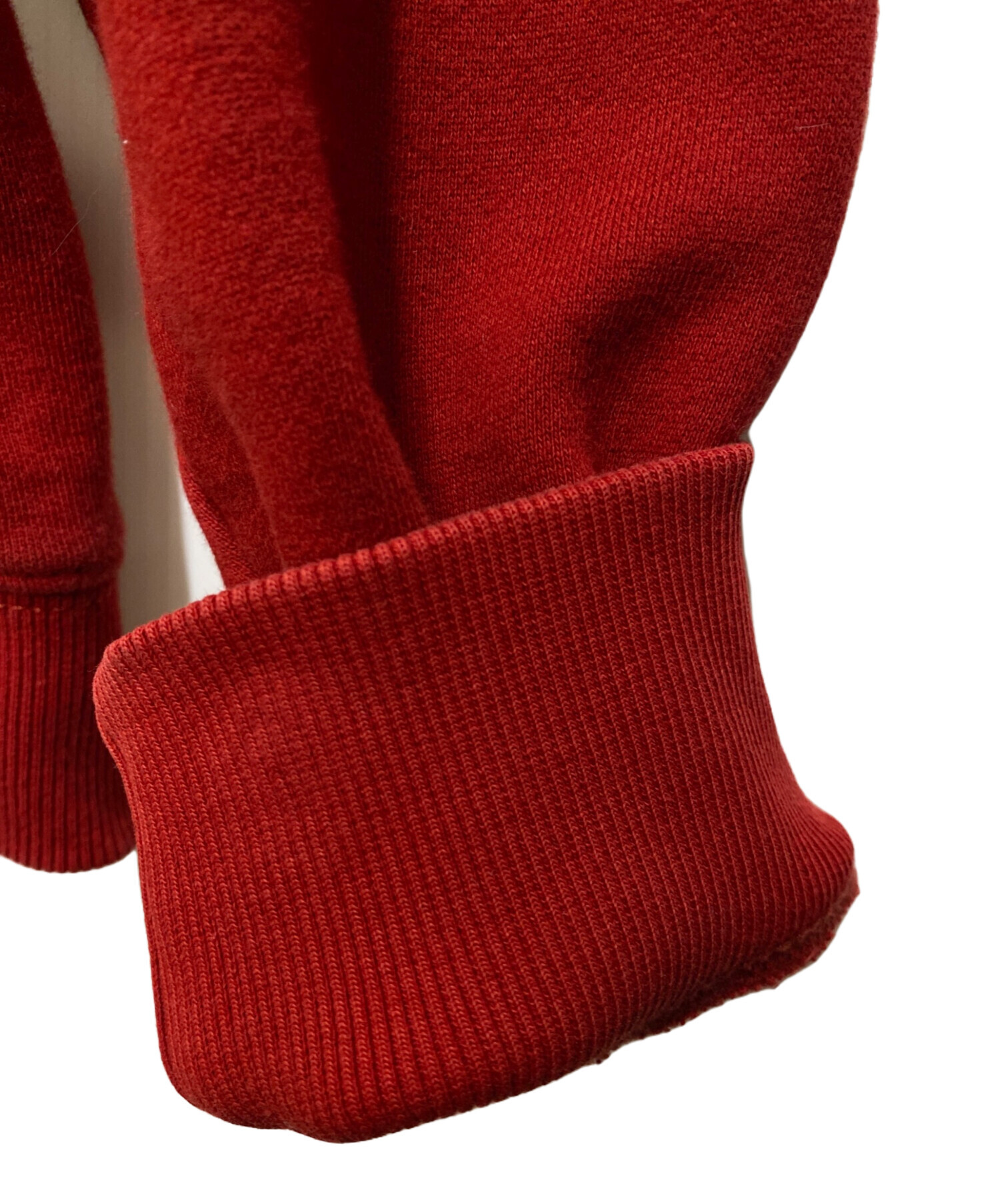 中古・古着通販】COACH (コーチ) PEANUTS (ピーナッツ) スヌーピー