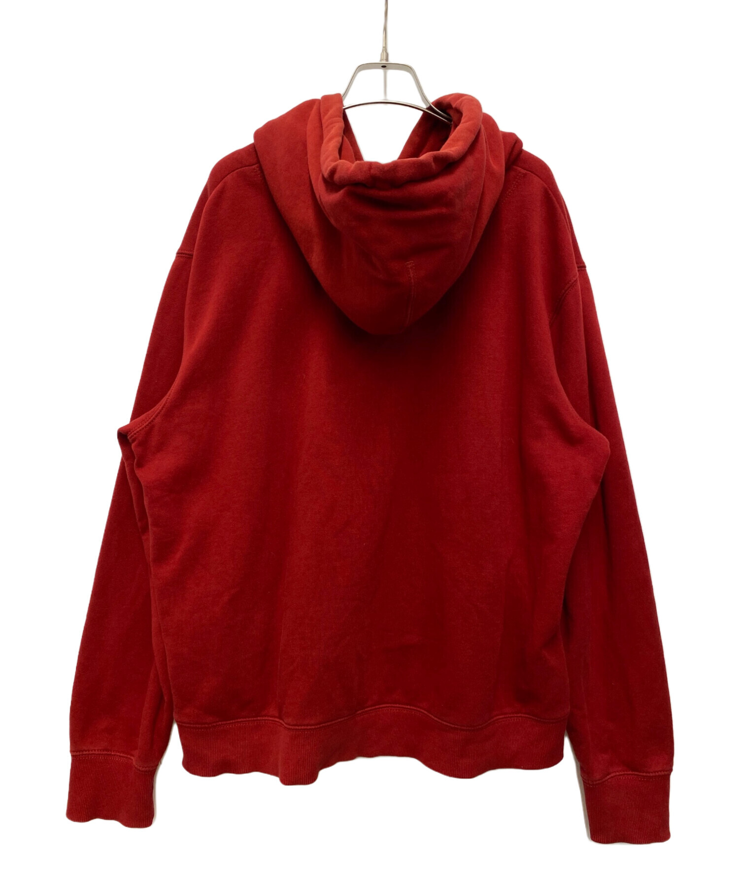 中古・古着通販】COACH (コーチ) PEANUTS (ピーナッツ) スヌーピー