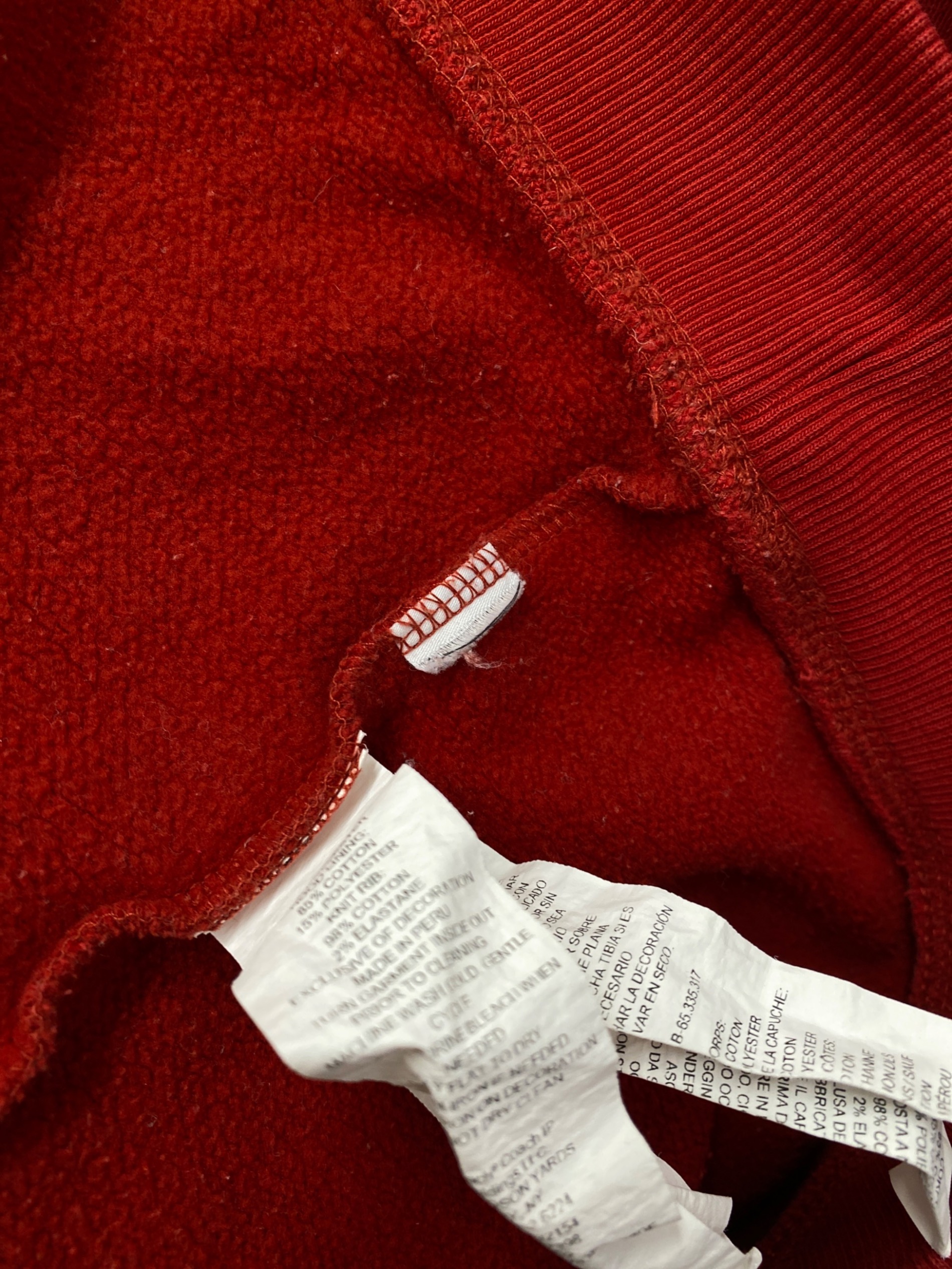 中古・古着通販】COACH (コーチ) PEANUTS (ピーナッツ) スヌーピー