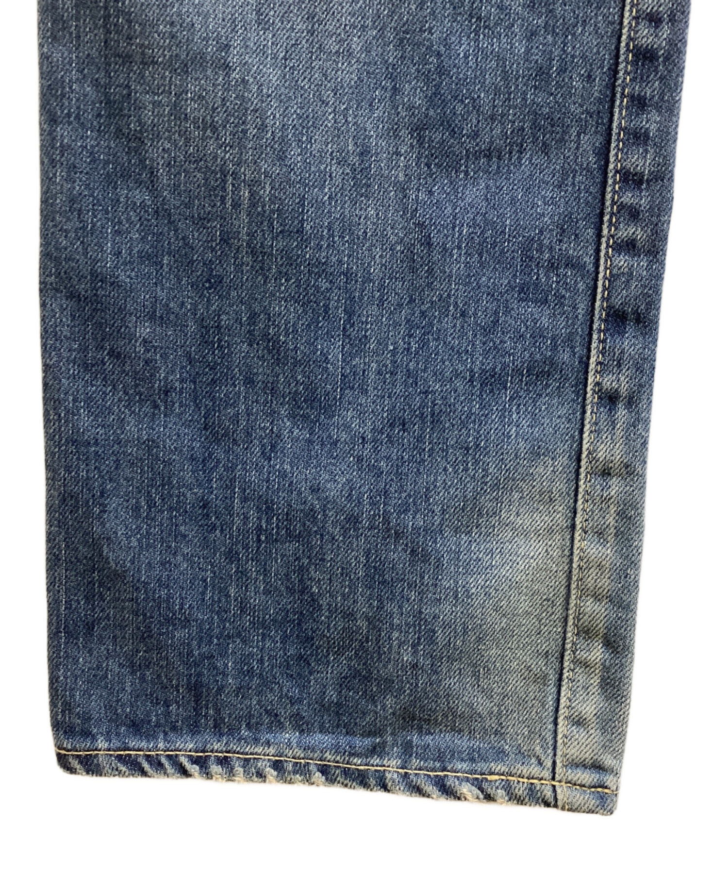 中古・古着通販】Hysteric Glamour (ヒステリックグラマー) ピラミッド 