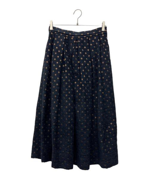 中古・古着通販】IENA LA BOUCLE (イエナ ラ ブークル) ドット