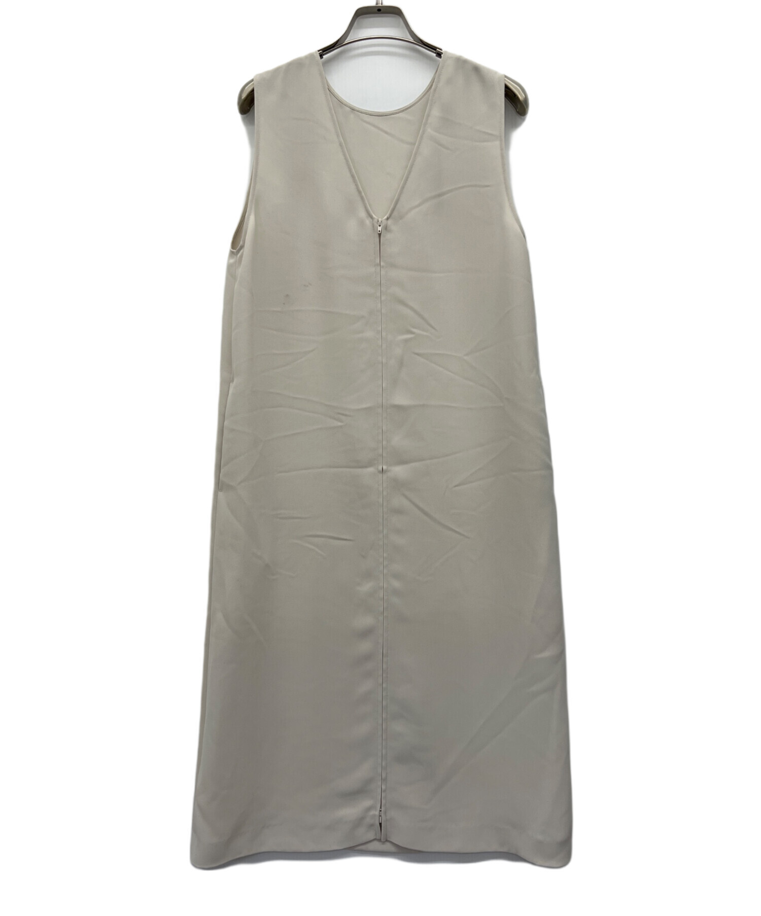 中古・古着通販】uncrave (アンクレイヴ) ウォッシャブルダブルクロス