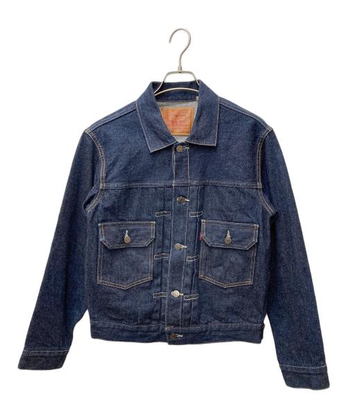 中古・古着通販】LEVI'S VINTAGE CLOTHING (リーバイス ビンテージ