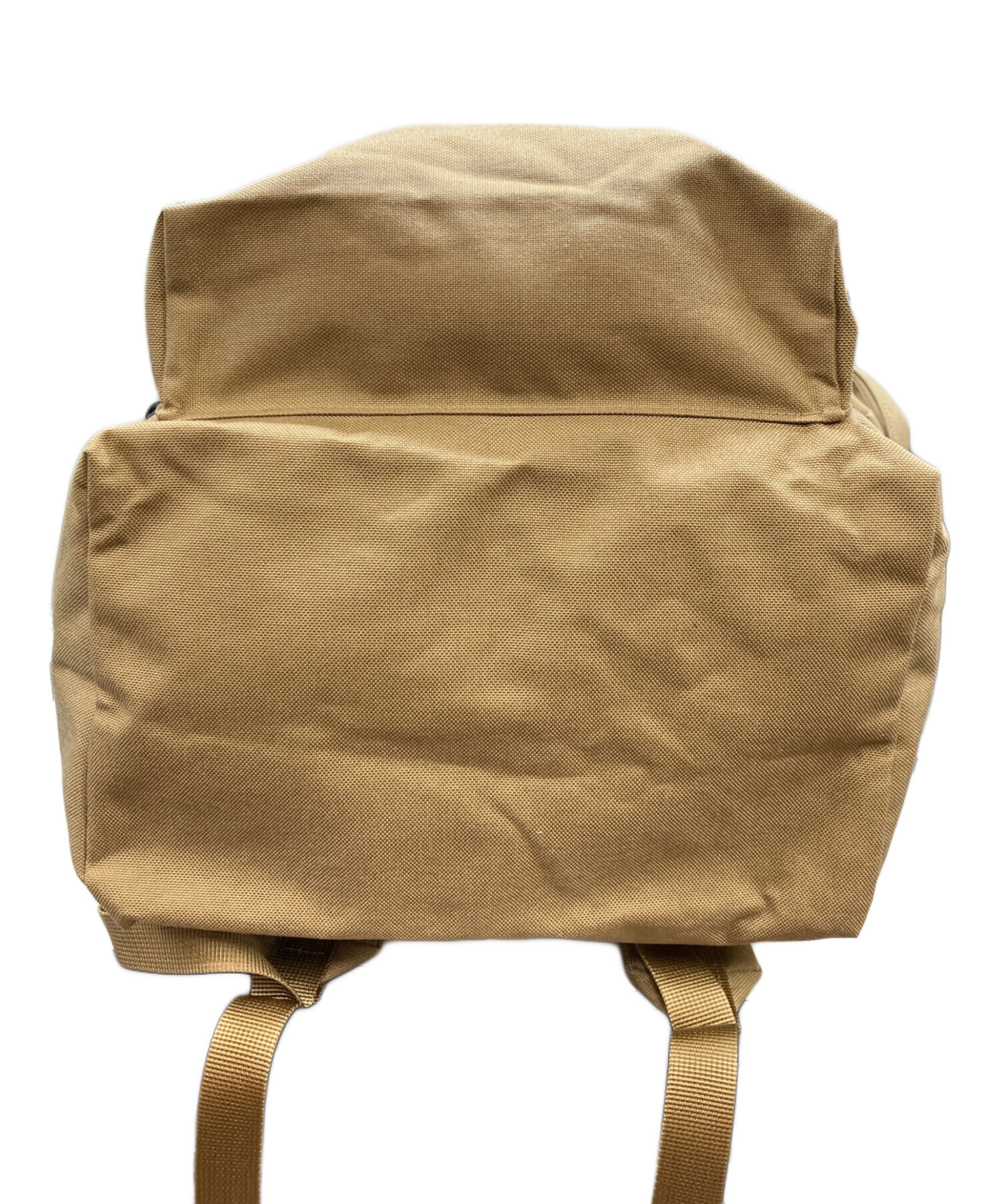 バッグ AURALEE aeta SMALL BACKPACK SET AURALEE SMALL BACKPACK SET MADE BY AETA