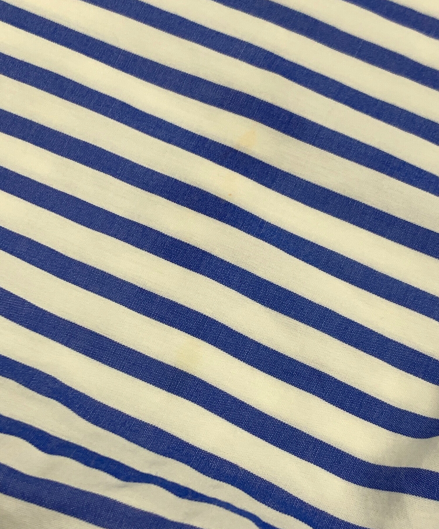 中古・古着通販】ENFOLD (エンフォルド) ダブルサテンニット×SHIRT