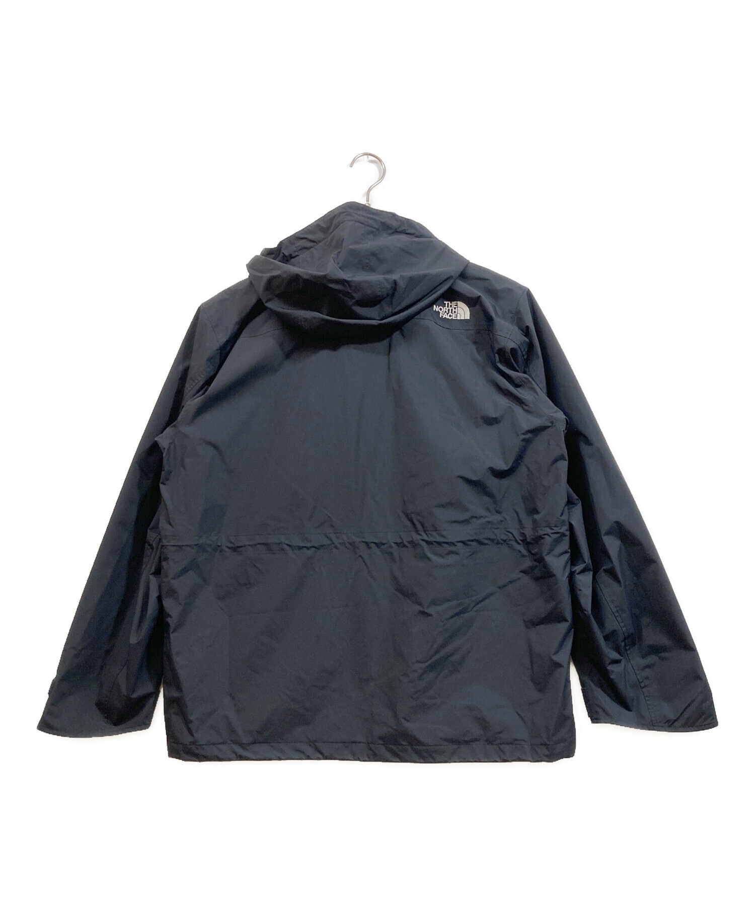 中古・古着通販】THE NORTH FACE (ザ ノース フェイス) Panther Field 