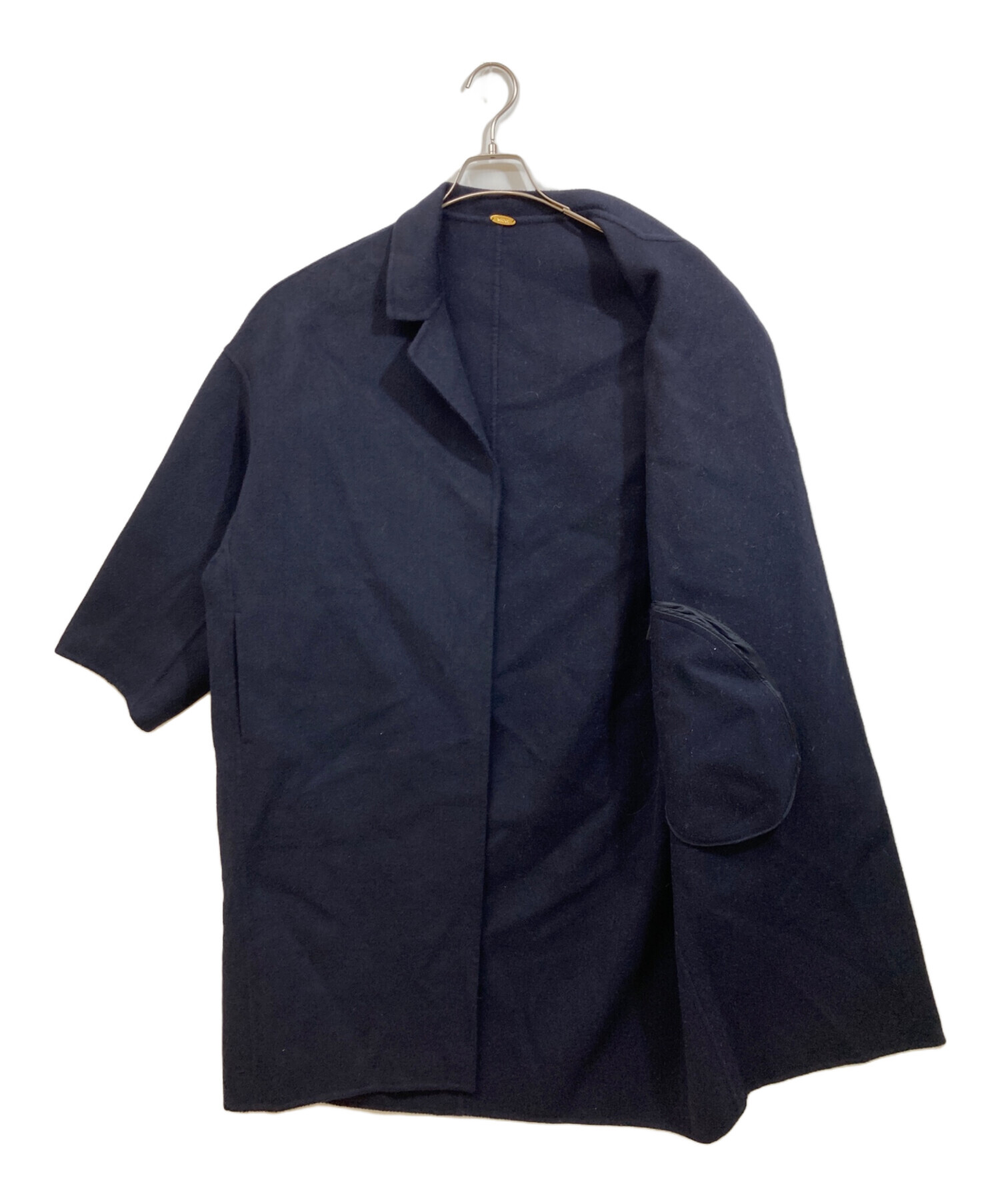 中古・古着通販】MUSE de Deuxieme Classe (ミューズ 中古・古着通販】MUSE de Deuxieme Classe (ミューズ