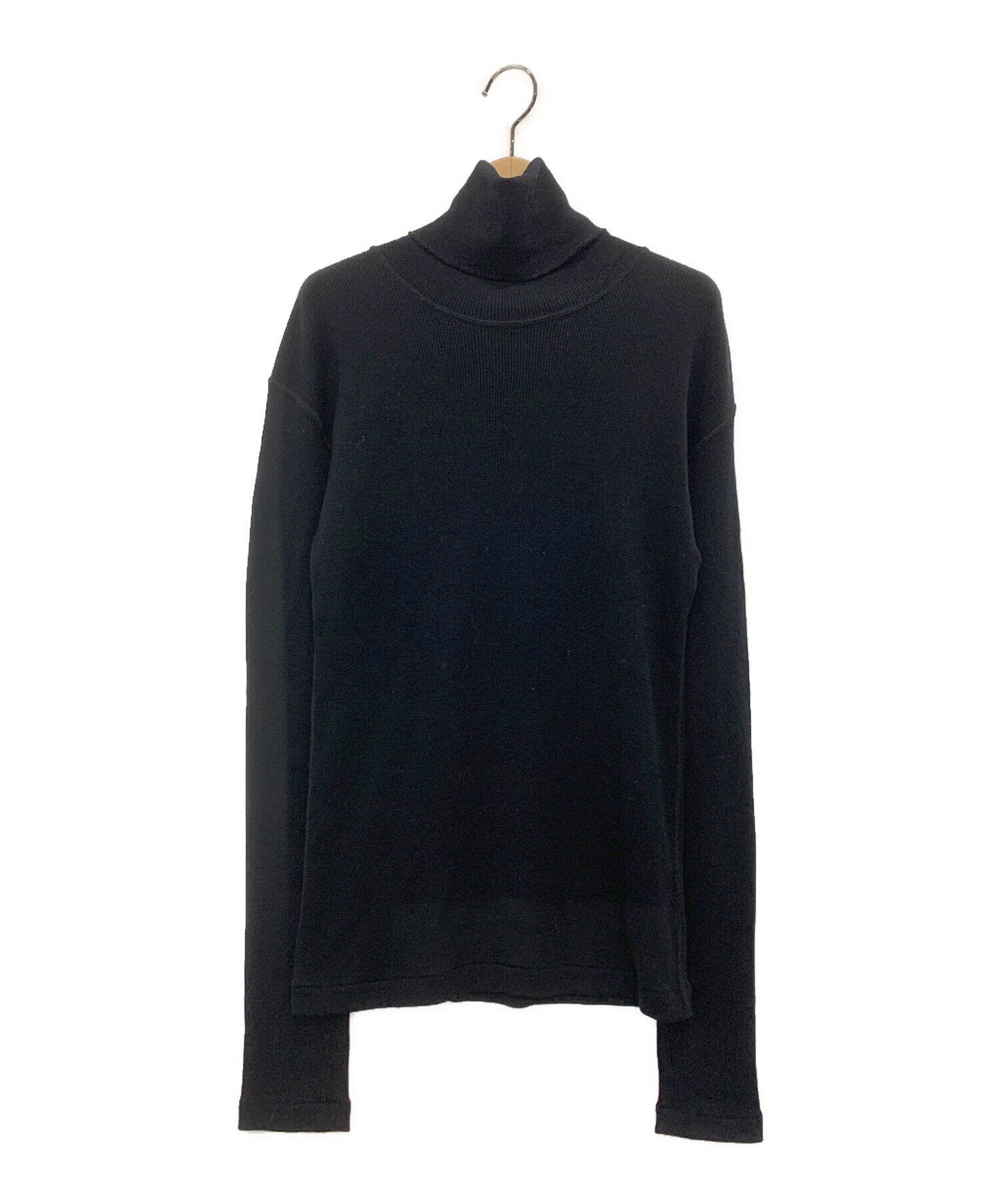 中古・古着通販】Deuxieme Classe (ドゥーズィエム クラス) rib