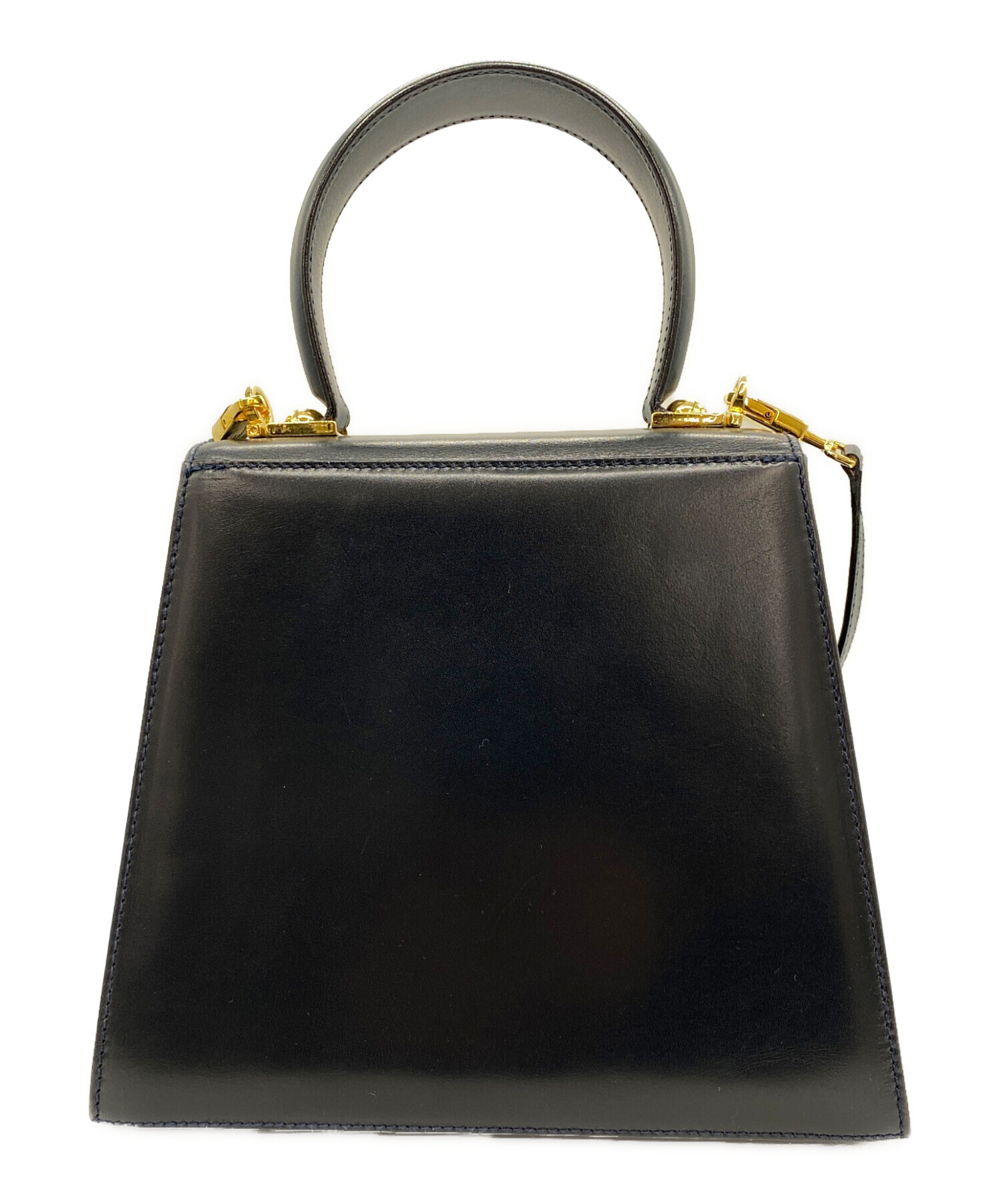 中古・古着通販】Salvatore Ferragamo (サルヴァトーレ フェラガモ